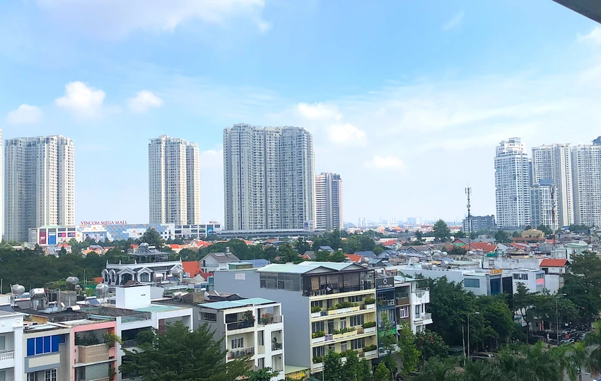 can-ho-binh-dan-tphcm1.JPG