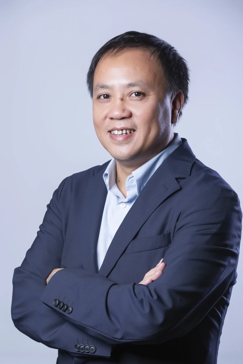 doanh-nghiep-Viet-chuyen-doi-xanh-ong-Thong.JPEG