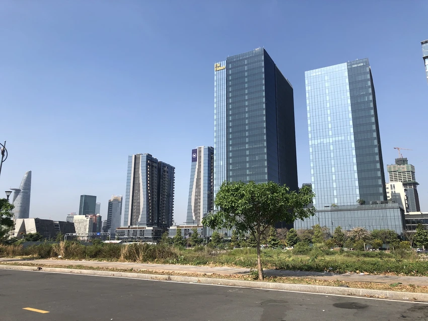 bang-gia-dat-bat-dong-san-tphcm3.JPG