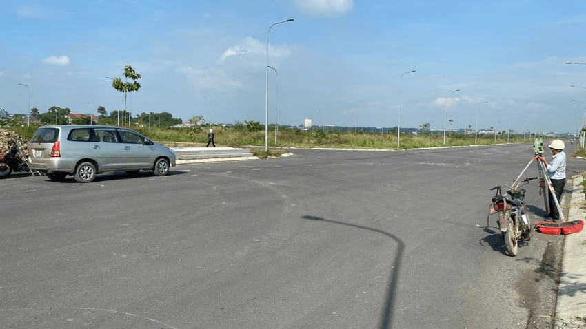 dat-nen-binh-duong-2.png