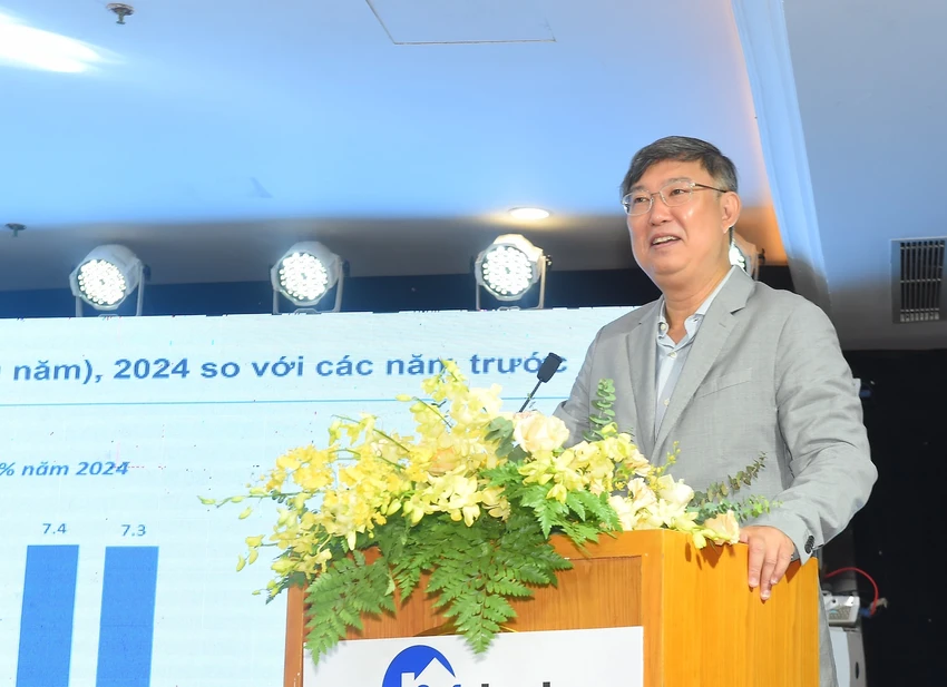 bat-dong-san-ts-nguyen-xuan-thanh.JPG