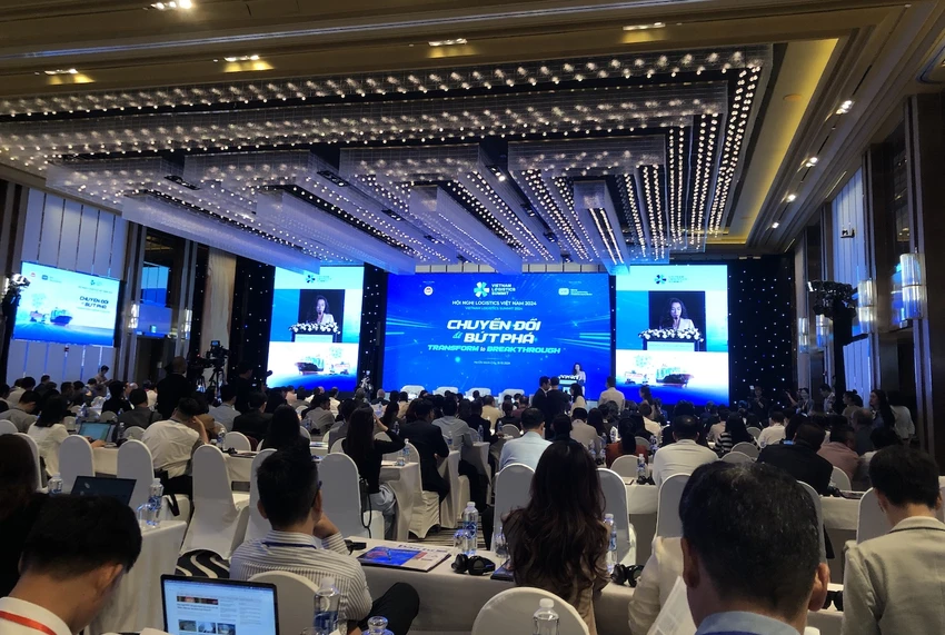 trung-tam-logistics-Viet-Nam2.JPG
