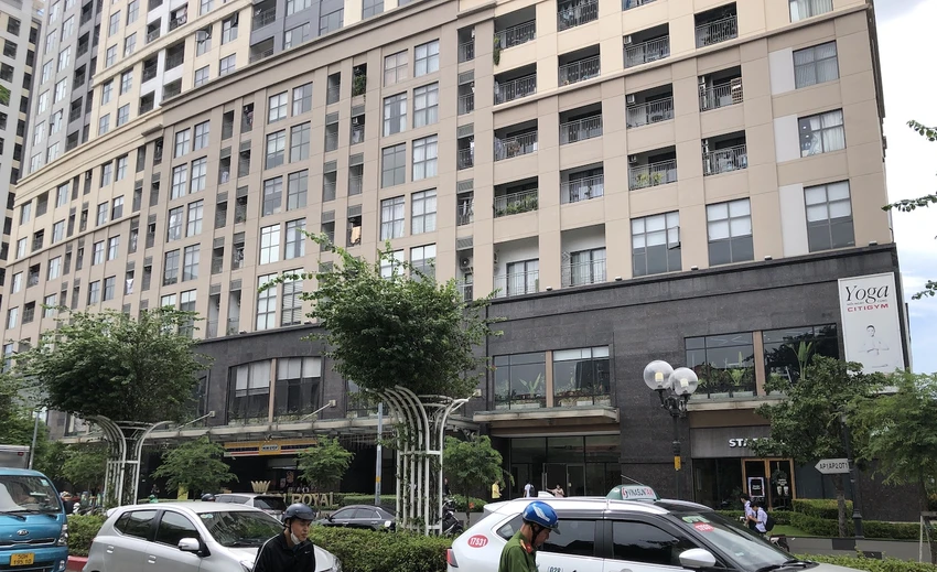 can-ho-officetel-cho-thue4.JPG