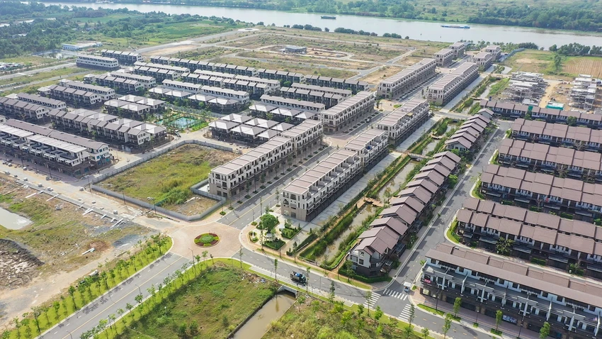 gia-biet-thu-dong-nai-nha-pho7.jpg