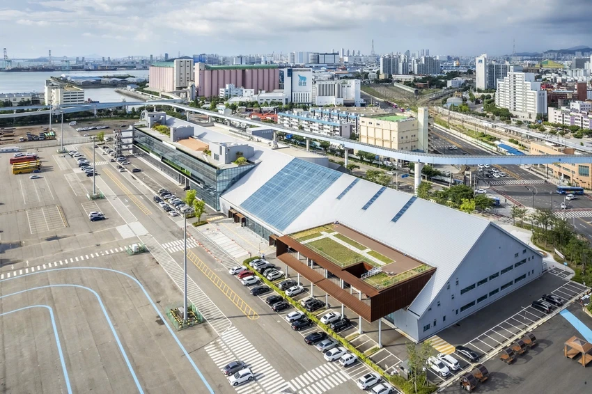 khach-du-lich-Viet-Nam-Han-Quoc-TP-Incheon0.JPG
