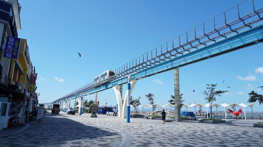 khach-du-lich-Viet-Nam-Han-Quoc-TP-Incheon3.JPG