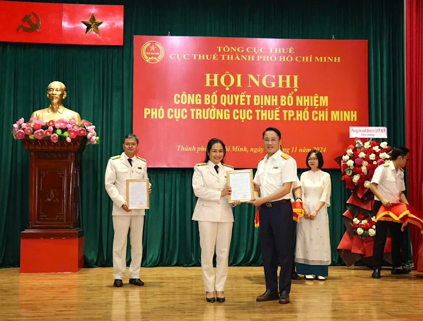 pho-cuc-truong-cuc-thue.jpg