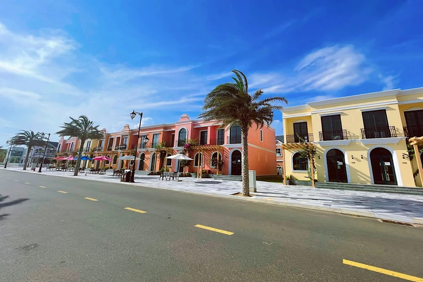 shophouse-nghi-duong-phan-thiet2.jpg