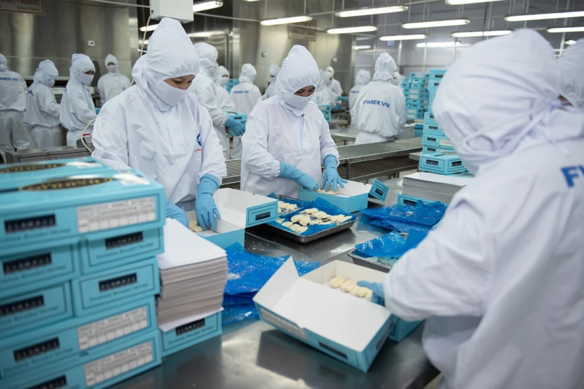phat-trien-xanh-pan.jpg