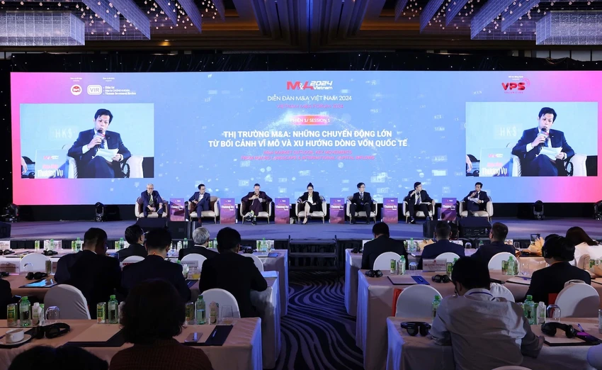 mua-ban-sap-nhap-DN-Viet-bat-dong-san2.JPG