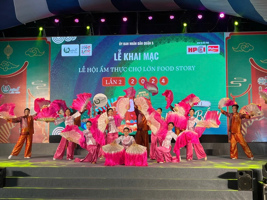le-hoi-am-thuc.jpg