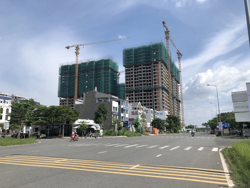 mua-nha-o-Binh-Duong5.JPG