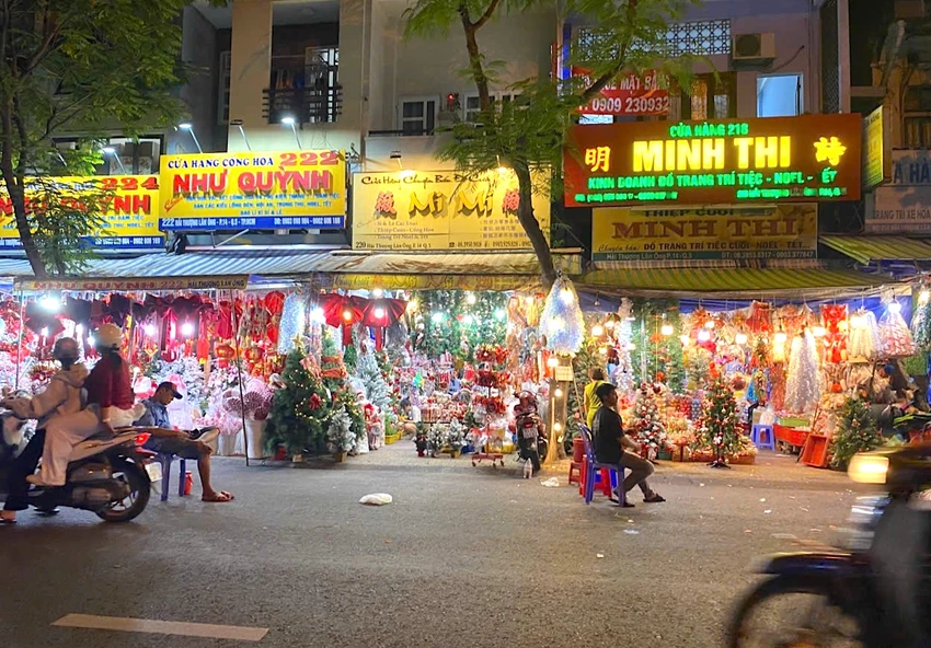 do-trang-tri-giang-sinh-noel1.JPG