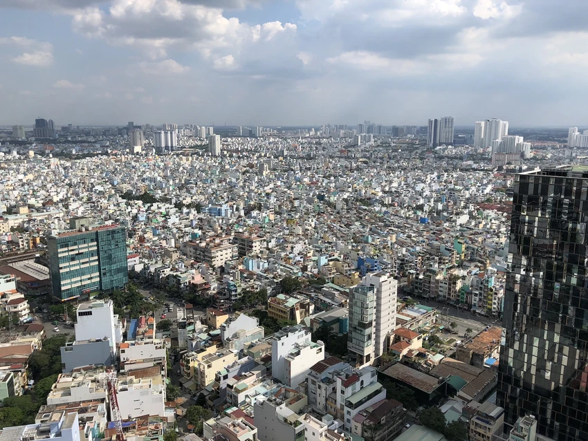 bat-dong-san-ha-noi-h3.jpeg