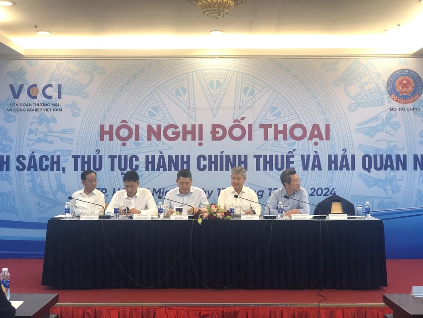 hoan-thue-VAT-h2.JPG