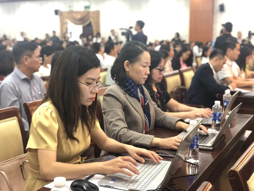 hoan-thue-VAT-h8.jpg