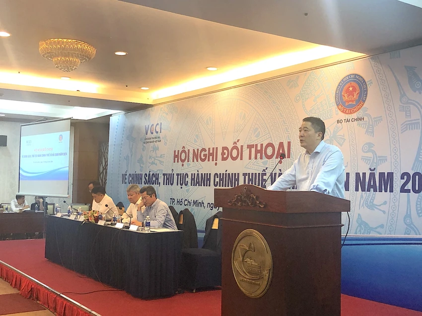 hoan-thue-VAT-h9.JPG