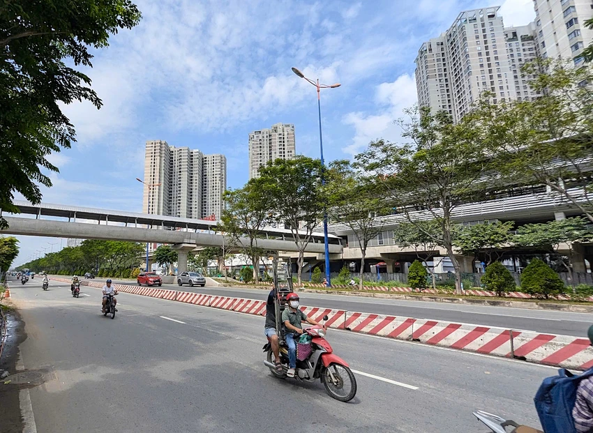 metro-so-1.jpg