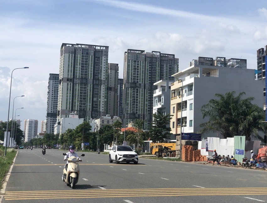 thi-truong-can-ho-TPHCM-2024-h4.JPG
