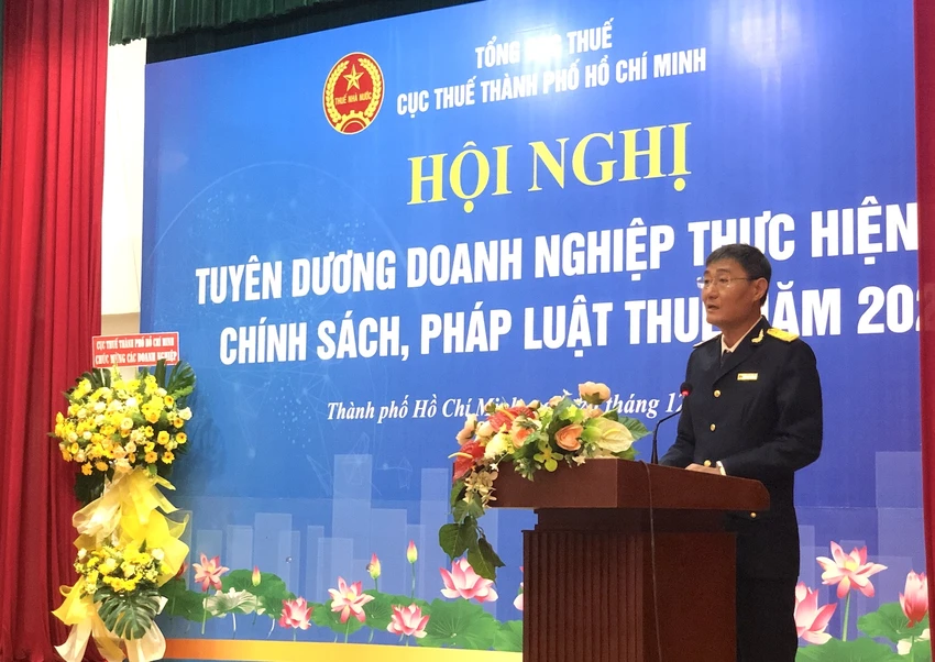 doanh-nghiep-tieu-bieu-cuc-thue-tphcm5.JPG