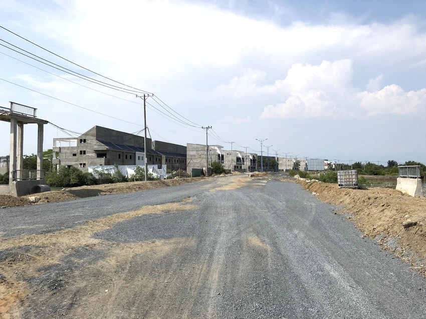 du-an-ton-kho-bat-dong-san-tphcm3.JPG