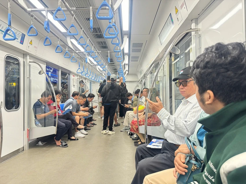 metro-ben-thanh-suoi-tien-tphcm7-trang.jpg
