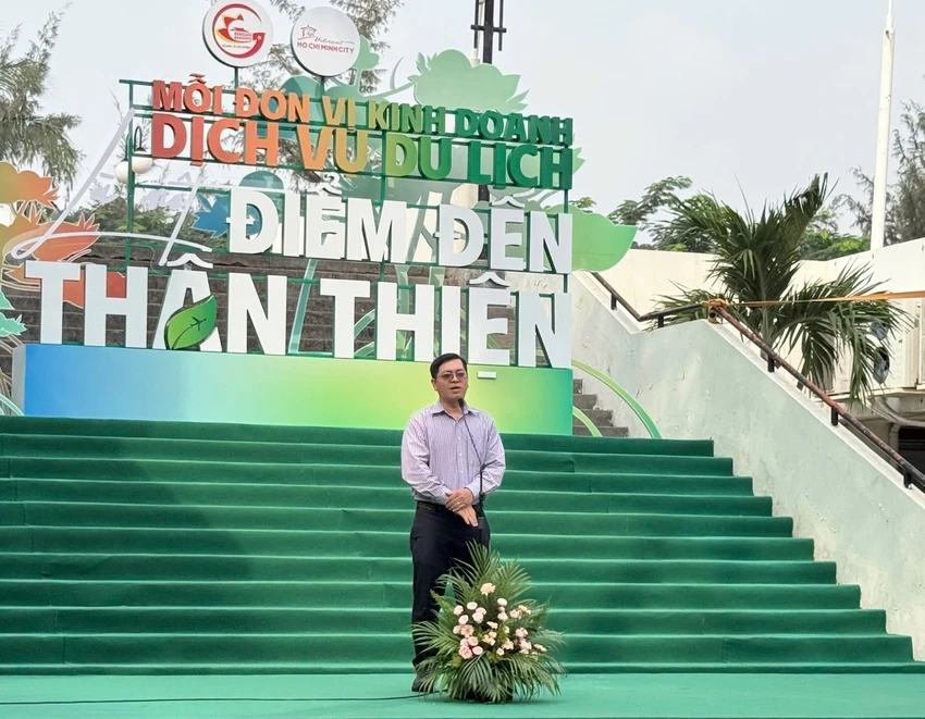 dich-vu-du-lich-than-thien-tphcm3.JPG