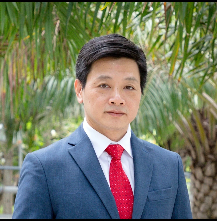 ong-Dao-Trung-Thanh.JPG