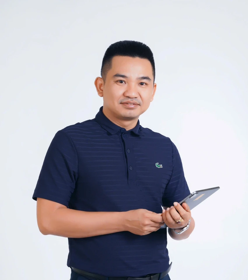 ong-Tran-Lam.JPG