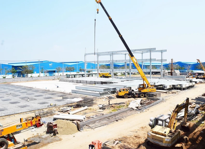 bất động sản