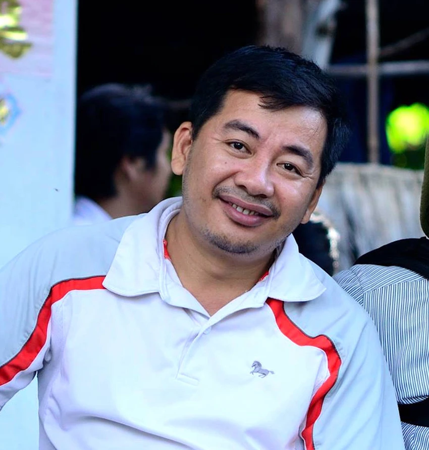 gia công lắp ráp