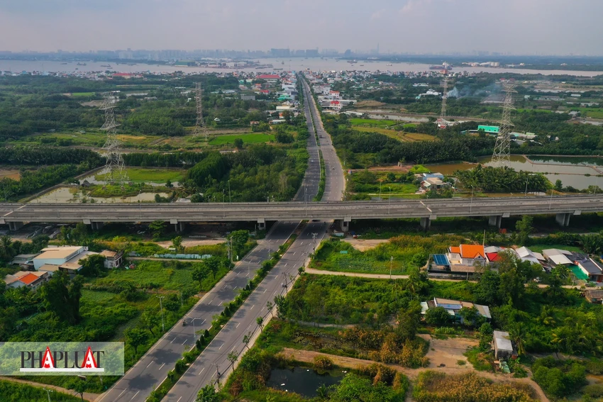 bất động sản