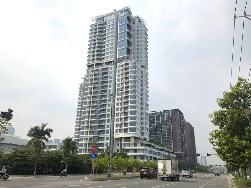 bất động sản