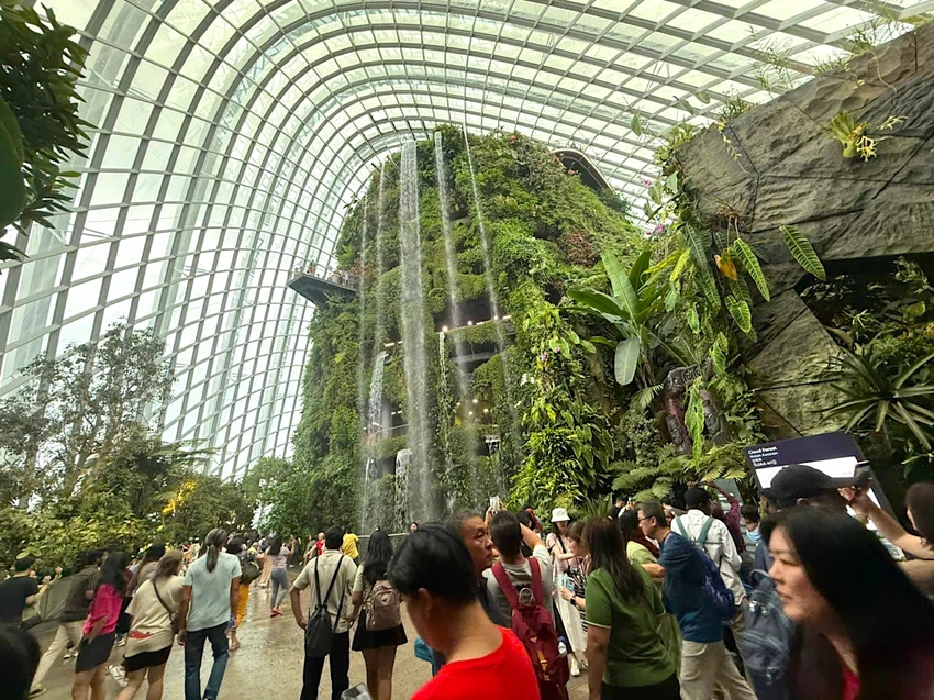du-lich-nuoc-ngoai-tet-2025-h3.JPG