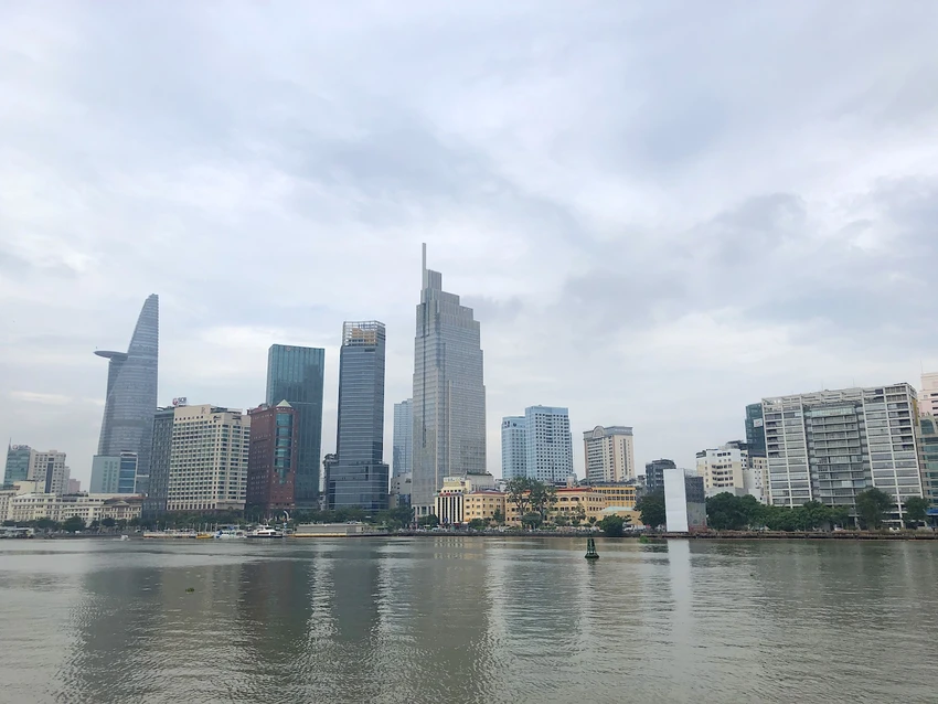 bất động sản