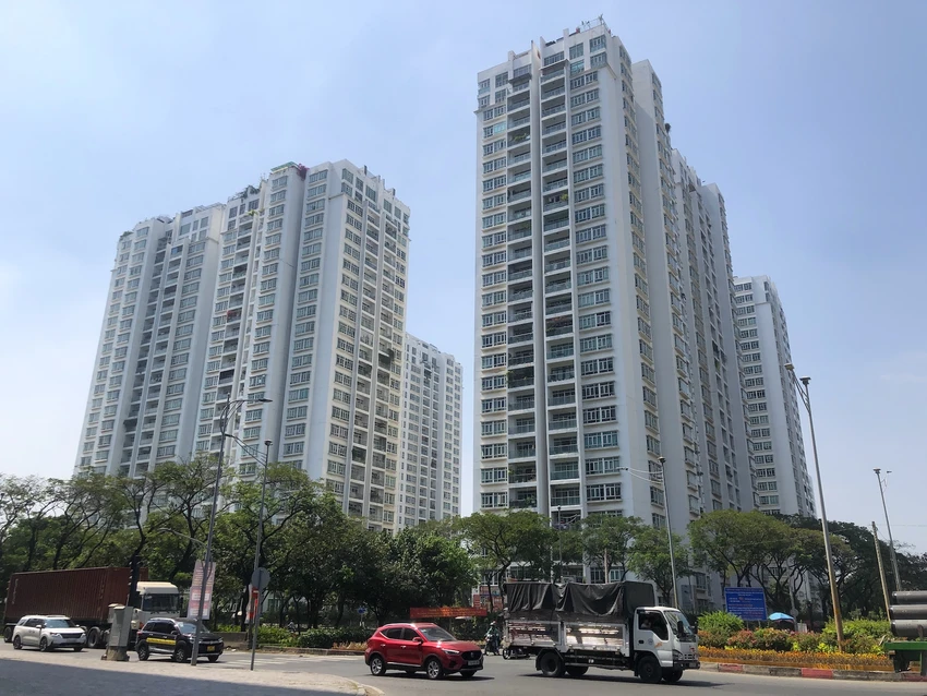 bất động sản