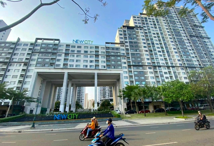 chu-dau-tu-du-an-newcity.jpg