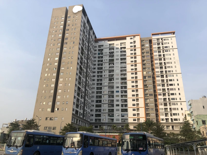 can-ho-hang-B-tphcm.JPG