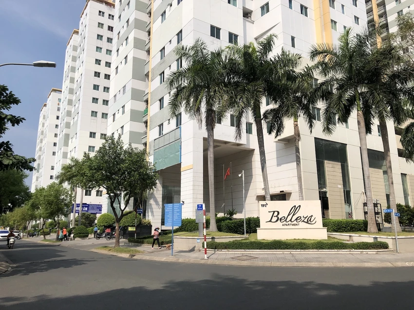 cap-so-hong-tphcm2.JPG