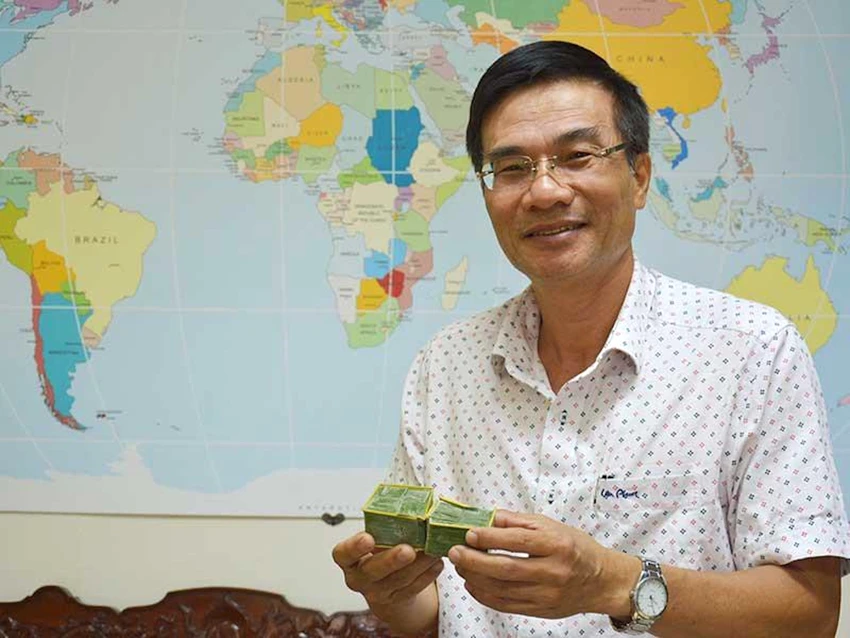hinh-ong-Pham-hai-long-agrex-saigon-dieu-kien-kinh-doanh.jpg