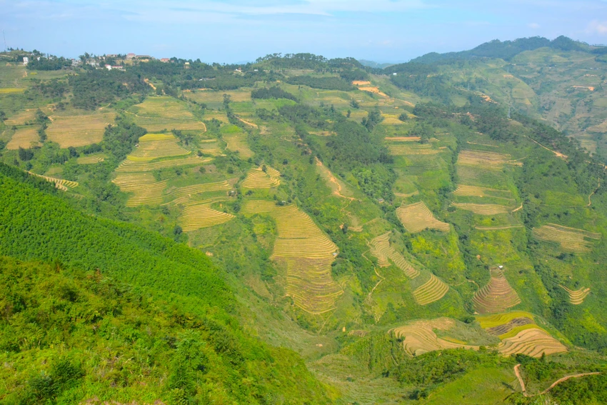 du-lich-ha-giang-h5.JPG