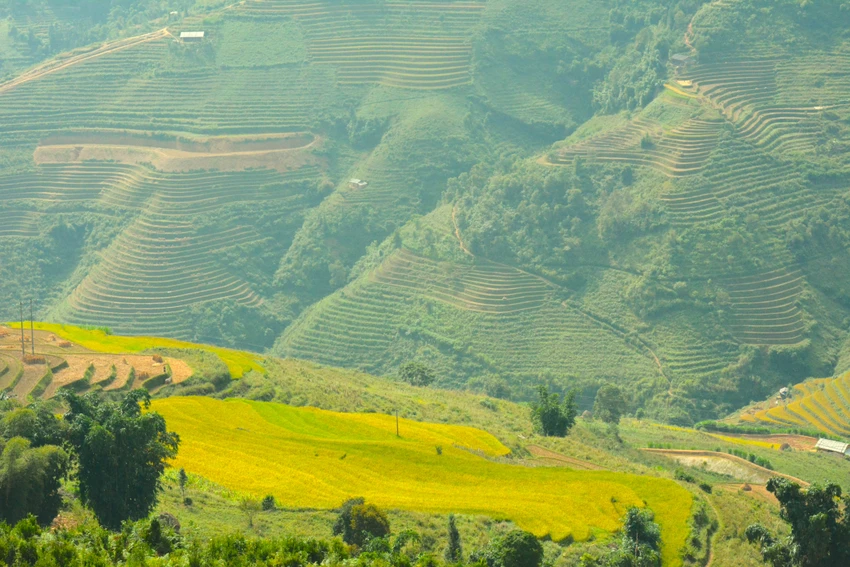 du-lich-ha-giang-h6.JPG