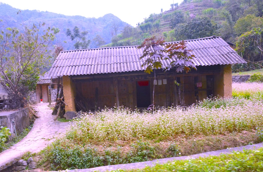 du-lich-ha-giang-h7.JPG