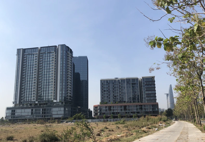 tp-thu-duc-bds3.JPG
