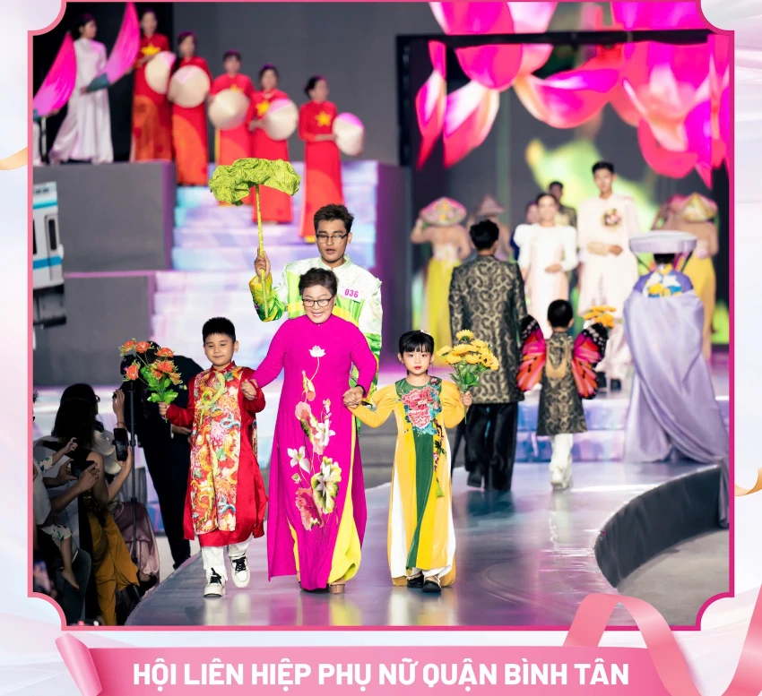 duyen-dang-ao-dai-h5.JPG