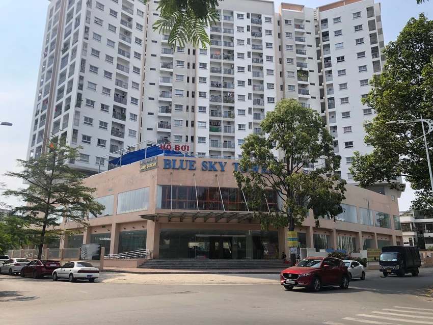 nha-o-xa-hoi-tphcm2.JPG