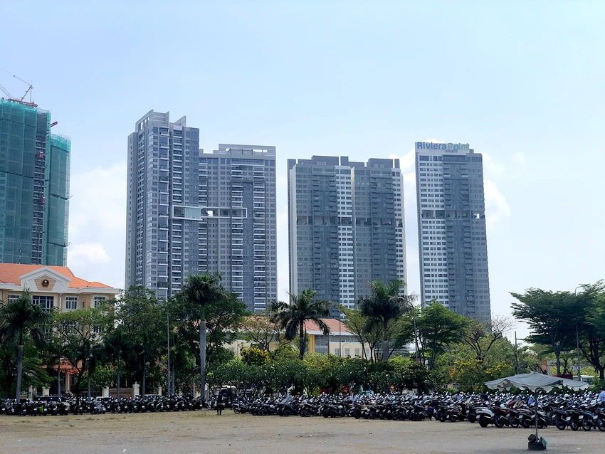 nhà đầu tư