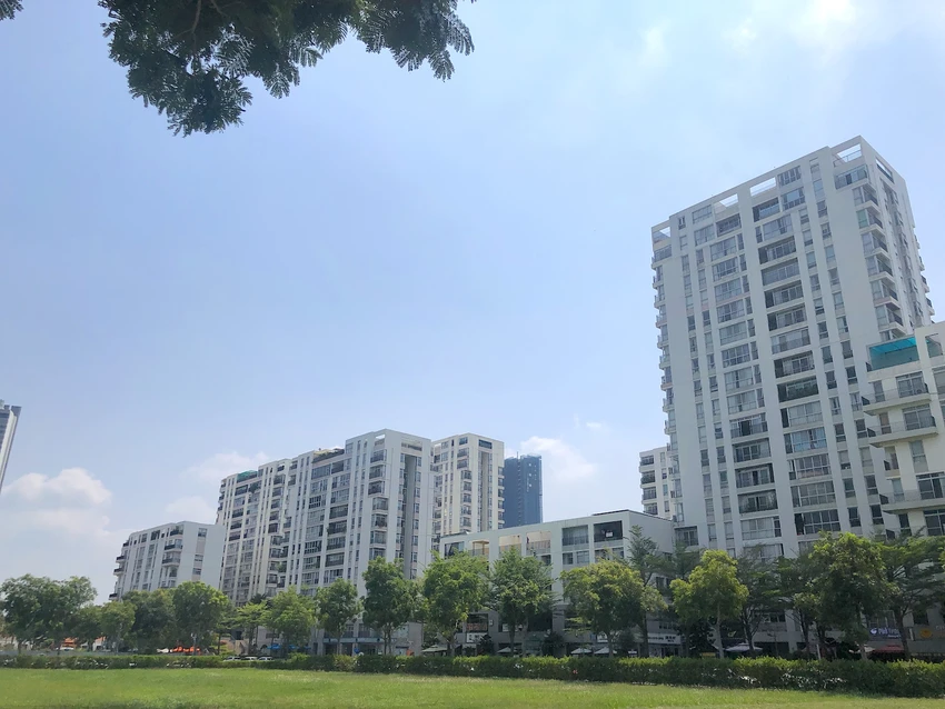 nhà đầu tư