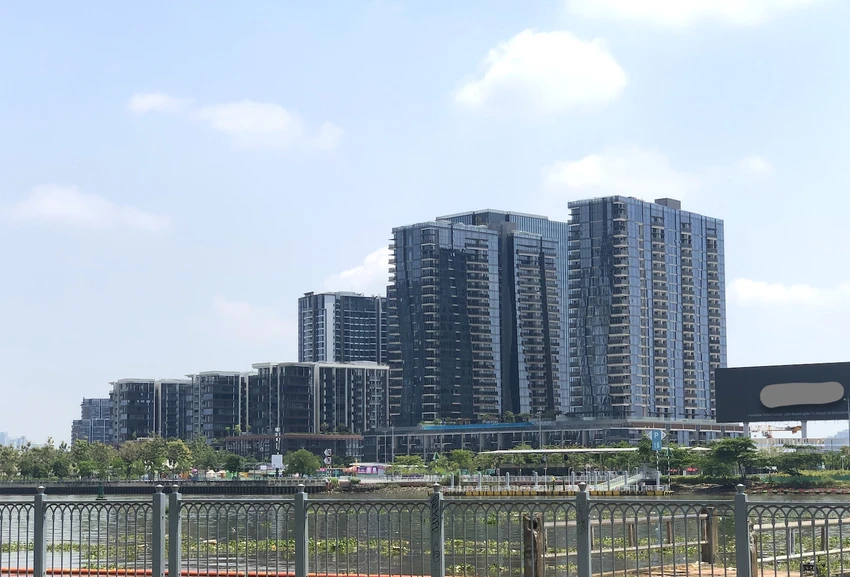 bất động sản