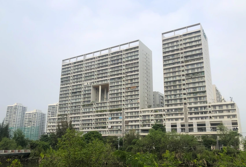 vay-mua-nha-lai-suat-thap2.JPG